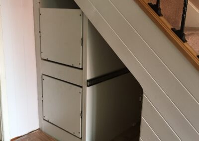 under-stairs-drawers-almost-finished