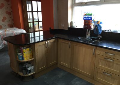 new-kitchen-nearly-finished