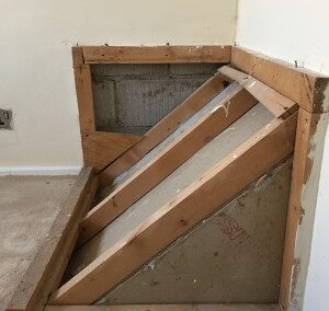 a side-view-of-stairs-bulkhead-300x300 (1)