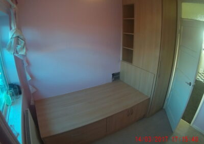 cabin-bed-over-stairs-bulkhead-with-wardrobe