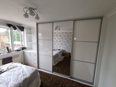 Bedrooms | Real Room Designs